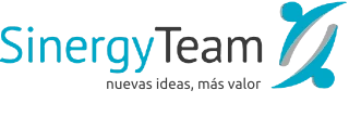 Sinergy Team